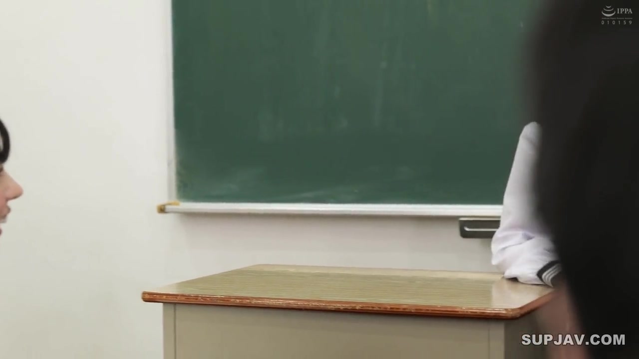 [Reducing Mosaic]BAGR-077 The True Nature Of Girls Who Play With Small Dicks That Get Hard Just From A Panty Shot BAGR-077