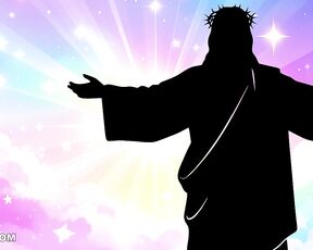 [Reducing Mosaic]DASS-737 Evil Instant Ejaculation Magical Slut Sailax Makes Delinquent Climax With Vaginal Ejaculation – Sumire Kuramoto