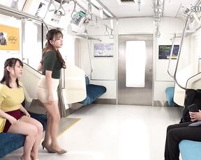 [Reducing Mosaic]DOKS-657 Harem Cum-Drinking Vehicle Cum-Loving Sluts Hunting For Cum