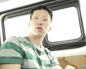 [Reducing Mosaic]HAWA-286 Cuckold Verification “It Should Be A Memorabilia Of A Couple’s Sex But It’s A Pseudo Sex With A Substitute…”Will A Wife Who Continues To Be Rubbed By A Other Man’s Stic