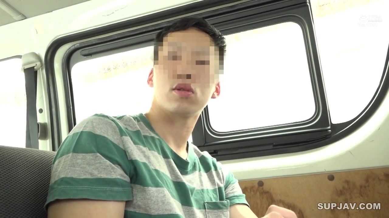 [Reducing Mosaic]HAWA-286 Cuckold Verification “It Should Be A Memorabilia Of A Couple’s Sex But It’s A Pseudo Sex With A Substitute…”Will A Wife Who Continues To Be Rubbed By A Other Man’s Stic