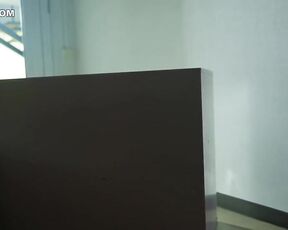 [Reducing Mosaic]HUNTC-474 Once You Step Through The Noren Curtain That Says “No Entry For Those Under 18 ” You Can Have Sex With Sexually Frustrated Female Students Whenever You Want Behind The