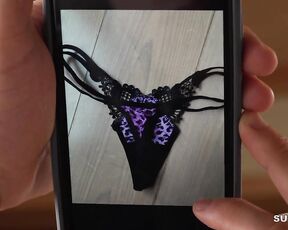 [Reducing Mosaic]HZGD-324 I’m A Geek And A Virgin… My Neighbor’s Big-assed Gal Suffocates Me With Her Face-sitting And Dirty Talk And I Lose All Sense Of Reason She Looks Down On Me And Pounds M