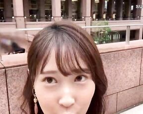 [Reducing Mosaic]KMHRS-029 Natural Little Devil Is Covered With Natural Juice Continuous Slurping With Whole Body Natural Kanon