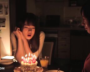 [Reducing Mosaic]MIAA-230 My Father-in-law Who Raised Me Carefully For 10 Years Was Immediately Messed Up After My Mother Died. Matsumoto Ichika