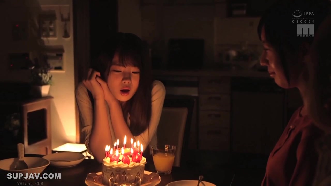 [Reducing Mosaic]MIAA-230 My Father-in-law Who Raised Me Carefully For 10 Years Was Immediately Messed Up After My Mother Died. Matsumoto Ichika