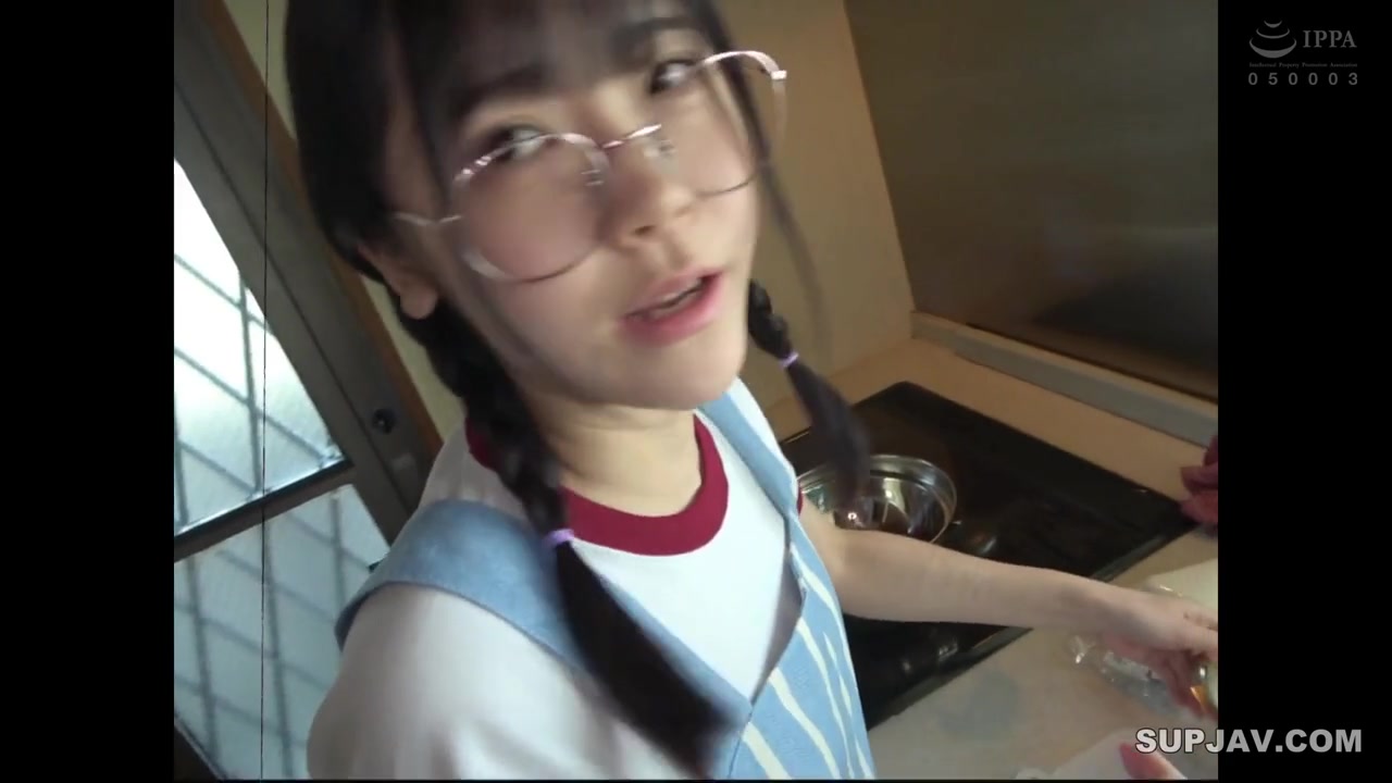 [Reducing Mosaic]REAL-832 Sex Length Record Of Daughter Who Does Not Know A Man Akari Minase