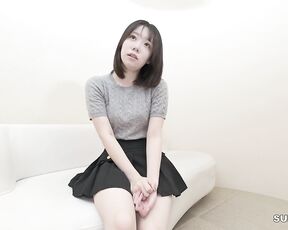 FC2PPV 4811064 [990 Points Until 30th] [First Shoot] A Fair-Skinned Dental Assistant With An Incredible Figure. I Like Anything… Her Beautiful Shaved Pussy Is Thoroughly Trained With A Big Cock 