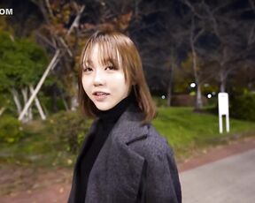 FC2PPV 4811501 3 Days 70 Off [First Time Shooting] [Intensely Made By Jyo] Sss-Class Beauty Is Here. Beauty Needs No Explanation. Unveiling The Captivating 20-Year-Old’s Beauty