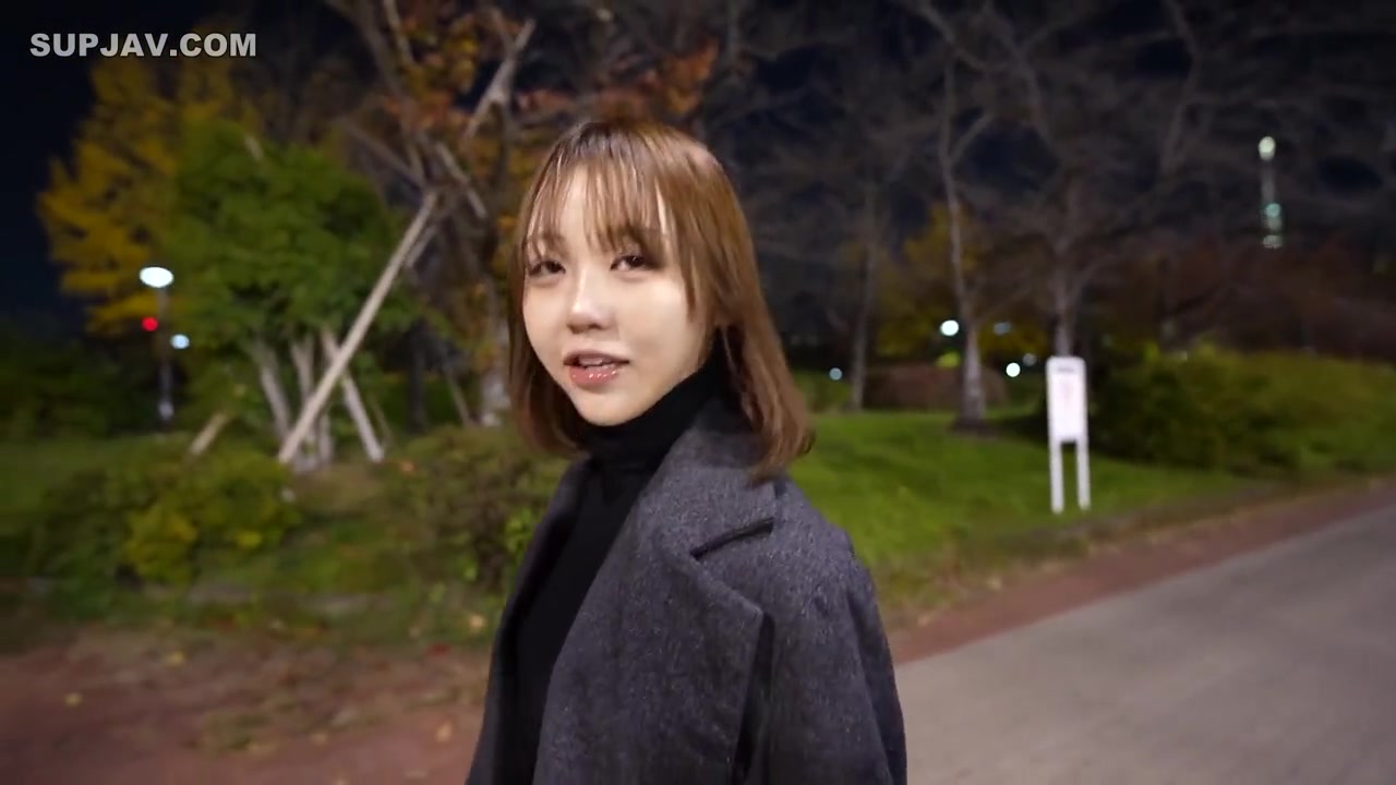 FC2PPV 4811501 3 Days 70 Off [First Time Shooting] [Intensely Made By Jyo] Sss-Class Beauty Is Here. Beauty Needs No Explanation. Unveiling The Captivating 20-Year-Old’s Beauty