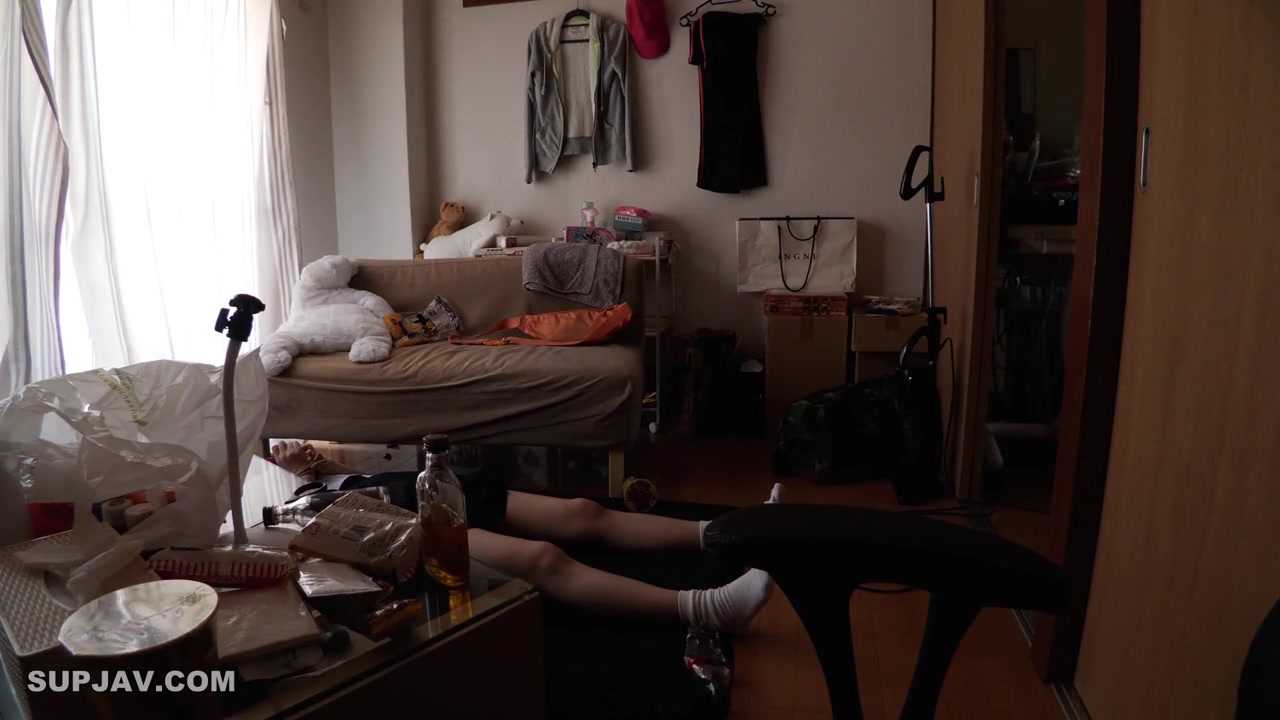 [Reducing Mosaic]MADV-540 Uniform Female Confinement Pet Training Ai Watashino Hajimeteha…Mishiranuotoko. Ai Nonose