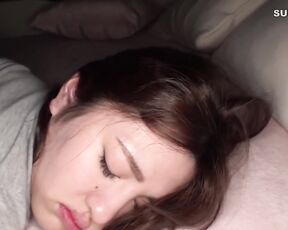 [Reducing Mosaic]MILK-146 昏 ○ Creampie Le ○ Pu Targeted Girl ○ Student Ena. Kasuga Ena