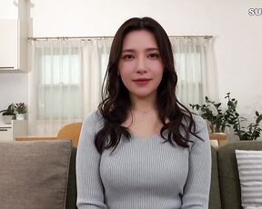 [Reducing Mosaic]NSBB-031 [3.1D] Ai Special Selection Best Of 4 Titles [Celebrity Edition] The Ultimate Date And Secret Sex