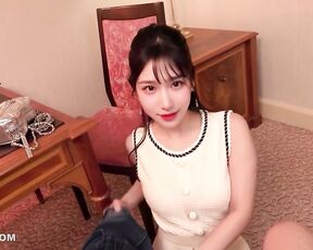 [Reducing Mosaic]NSBB-031 [3.1D] Ai Special Selection Best Of 4 Titles [Celebrity Edition] The Ultimate Date And Secret Sex