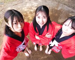 [Reducing Mosaic]SDDE-761 Little Sumo Club Members Ted With Ae And Corporal Punishment Sexual Harassment Power Harassment And Ejaculation Control Training Without Fixing