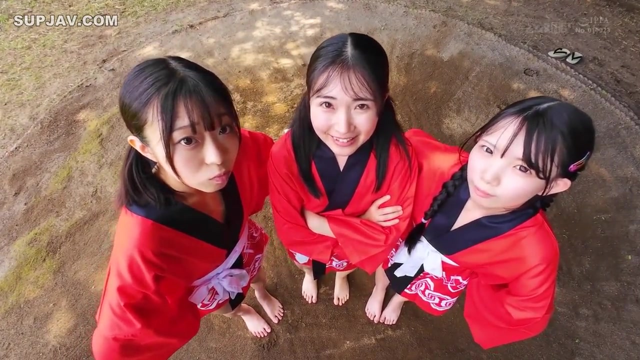 [Reducing Mosaic]SDDE-761 Little Sumo Club Members Ted With Ae And Corporal Punishment Sexual Harassment Power Harassment And Ejaculation Control Training Without Fixing