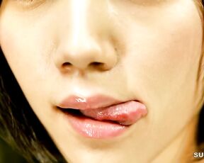 [Reducing Mosaic]ABW-032 Life’s First Trance State Intense Climax Sex 54 F Breasts Beautiful Girl Is Squid To The Fullest. Remu Suzumori