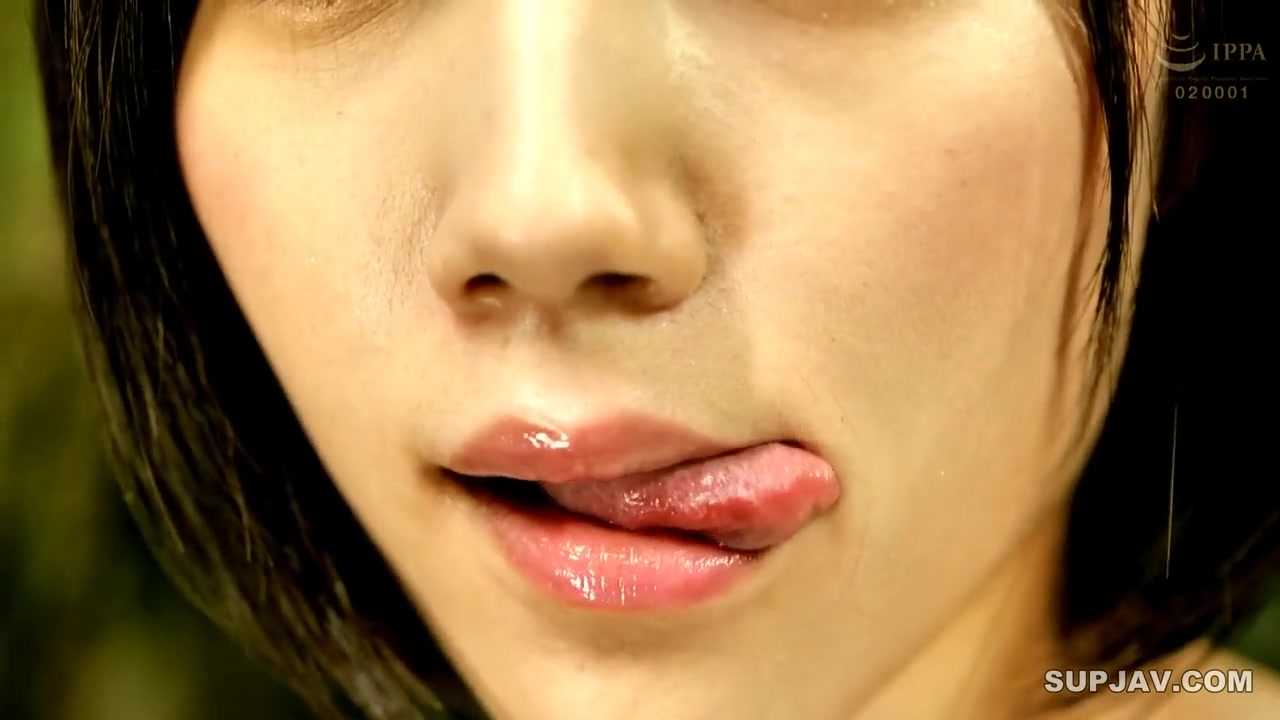 [Reducing Mosaic]ABW-032 Life’s First Trance State Intense Climax Sex 54 F Breasts Beautiful Girl Is Squid To The Fullest. Remu Suzumori