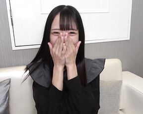 FC2PPV 4813480 Big Clit♪Super High-Quality The Super Beautiful Style That Puts Models In Their 30s To Shame Is Truly Art. A Blowjob Full Of Saliva♪Thick Creampie In A Dripping Pussy