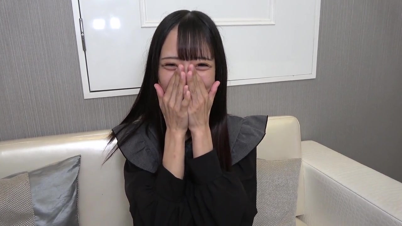 FC2PPV 4813480 Big Clit♪Super High-Quality The Super Beautiful Style That Puts Models In Their 30s To Shame Is Truly Art. A Blowjob Full Of Saliva♪Thick Creampie In A Dripping Pussy