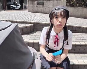 FSBK-019 Playing House. A Pure And Innocent Body Is Being Teased To The Fullest And Raw Sex Squirting Climaxing Convulsing And Creampies Are Made. The Sperm Of Many Men Is Poured Into The Vagina