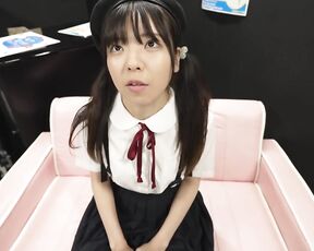 FSBK-019 Playing House. A Pure And Innocent Body Is Being Teased To The Fullest And Raw Sex Squirting Climaxing Convulsing And Creampies Are Made. The Sperm Of Many Men Is Poured Into The Vagina