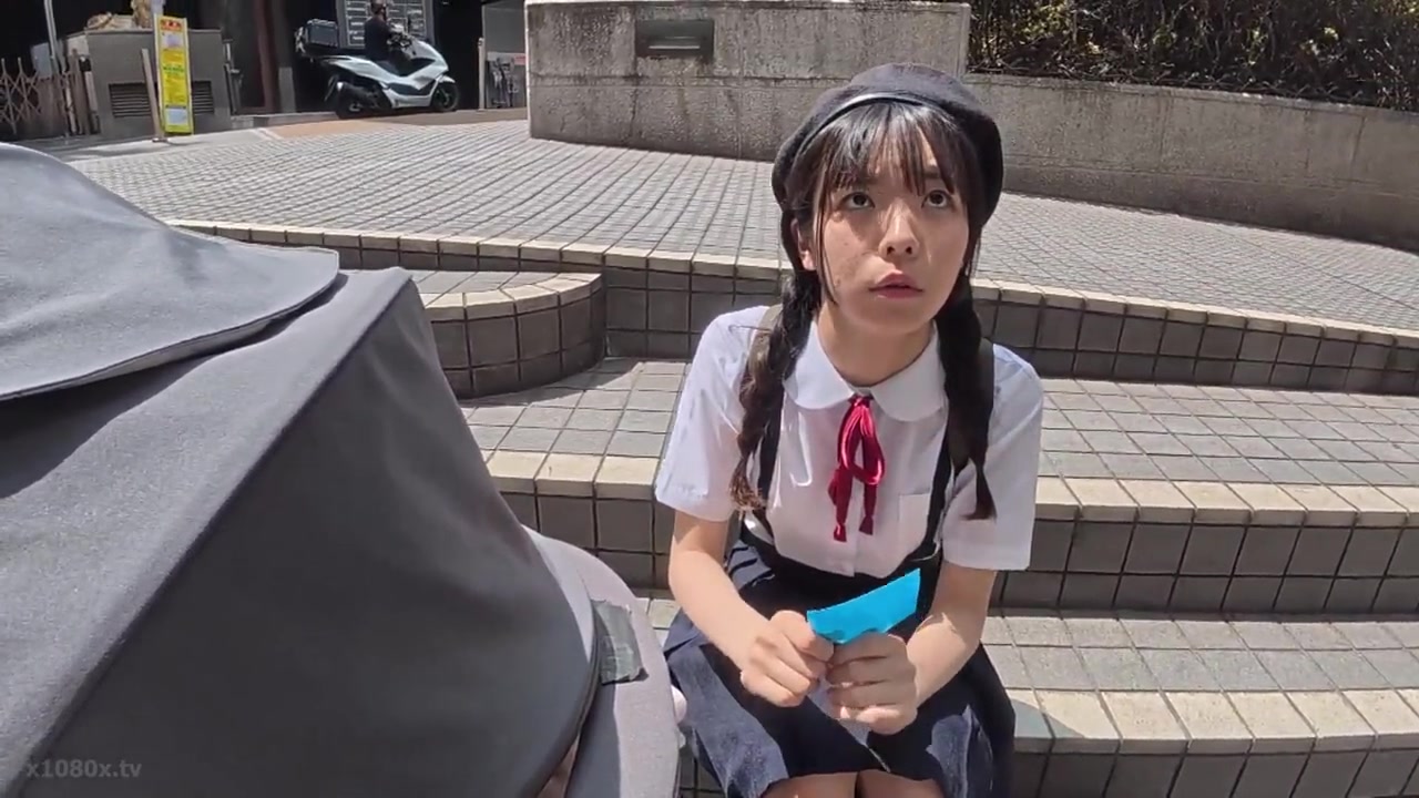 FSBK-019 Playing House. A Pure And Innocent Body Is Being Teased To The Fullest And Raw Sex Squirting Climaxing Convulsing And Creampies Are Made. The Sperm Of Many Men Is Poured Into The Vagina