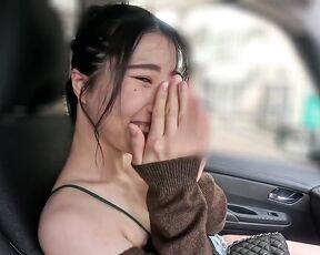 HAWA-366 Introducing The Hottest Wife I Have At My Sex Friend Right Now. Sakura H-Cup 26 Years Old Is A Busty Wife With A Great Waist Who Loves Cock And Swallows Anyone’s Sperm With Gusto.