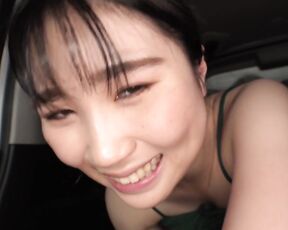 HAWA-366 Introducing The Hottest Wife I Have At My Sex Friend Right Now. Sakura H-Cup 26 Years Old Is A Busty Wife With A Great Waist Who Loves Cock And Swallows Anyone’s Sperm With Gusto.