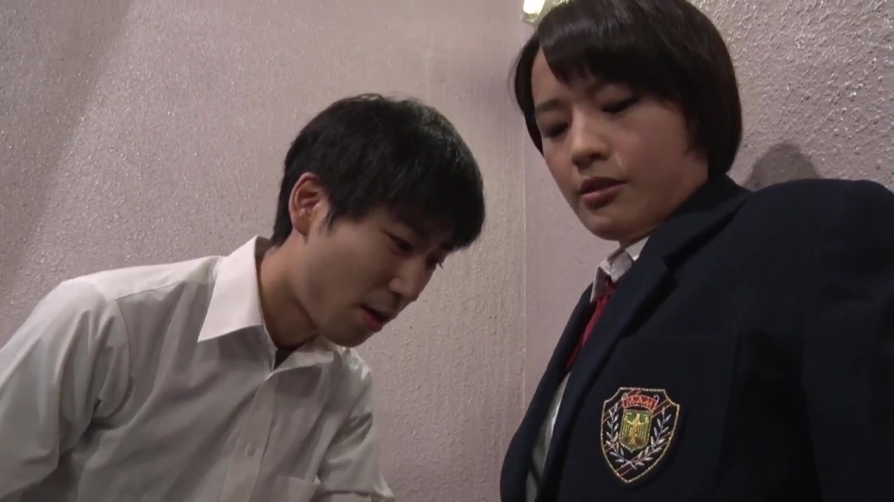 RBD-810 Sacrifice 2 Nozomi Cocoon Ai Mukai Of Yoshiniku