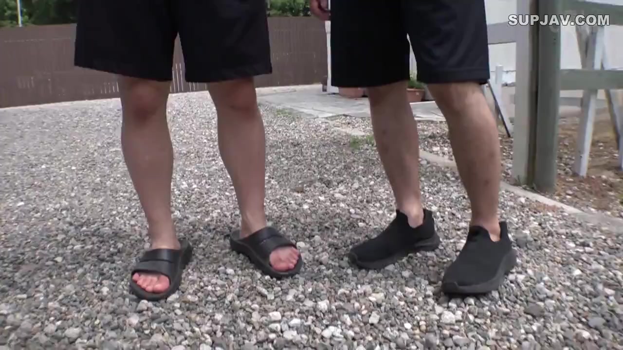 STCVS-038 [Erection Is The Source Of Disaster] ① What Is The Strange Custom That The Wife Of The Village Chief Whom He Met In An Isolated Village Taught Him About ② He Gets Caught Up In The Stra