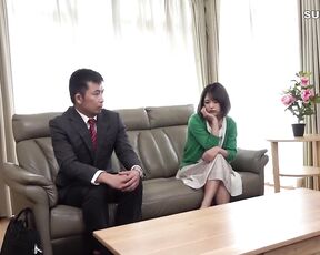 [Reducing Mosaic]BDA-130 Breeding Of Darkness Uncovered Crack Nagisa Mitsuki