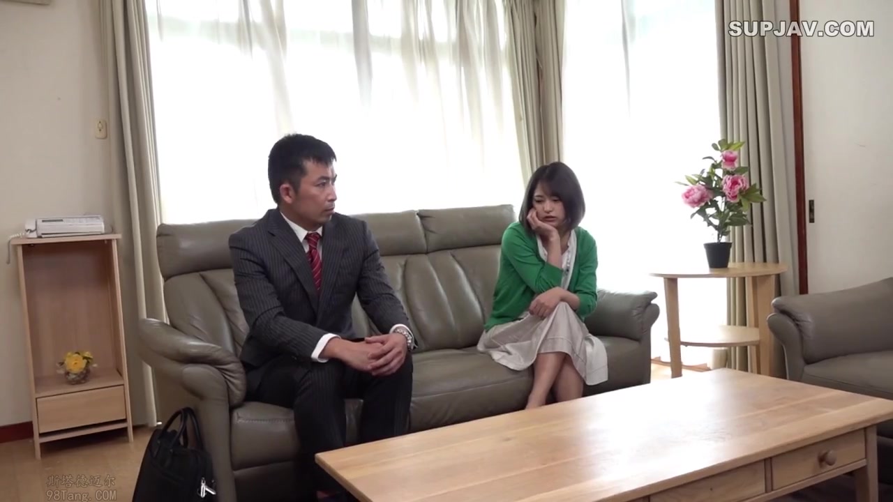 [Reducing Mosaic]BDA-130 Breeding Of Darkness Uncovered Crack Nagisa Mitsuki