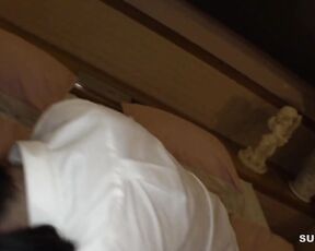 [Reducing Mosaic]MILK-150 Papa Katsu Girls Who Are Ignorant Of Ojisan Are Too Salty So Let’s Thoroughly Understand With Ojisan’s Ji Po Sex Education Yokomiya Nanami