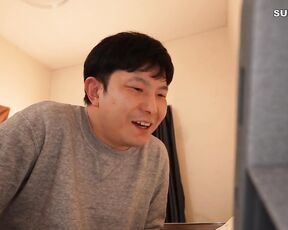 [Reducing Mosaic]MKMP-466 All Of The Filthy Busty Landlords Who Have Sex With The Resident’s Man Day And Night