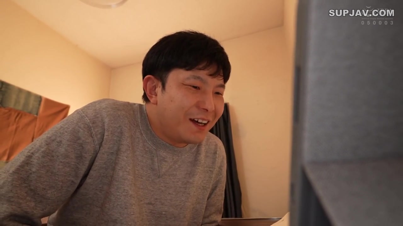 [Reducing Mosaic]MKMP-466 All Of The Filthy Busty Landlords Who Have Sex With The Resident’s Man Day And Night