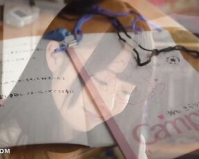 [Reducing Mosaic]ABP-658 Girls Manager Is Our Sex Processing Pet. 027 Kirari Sena