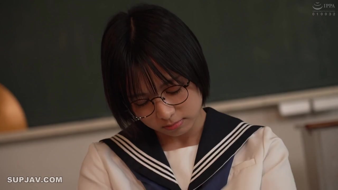 [Reducing Mosaic]HUNTC-006 The New School’s Discipline Committee Leader Cracks Down On The School’s Overly Serious Discipline