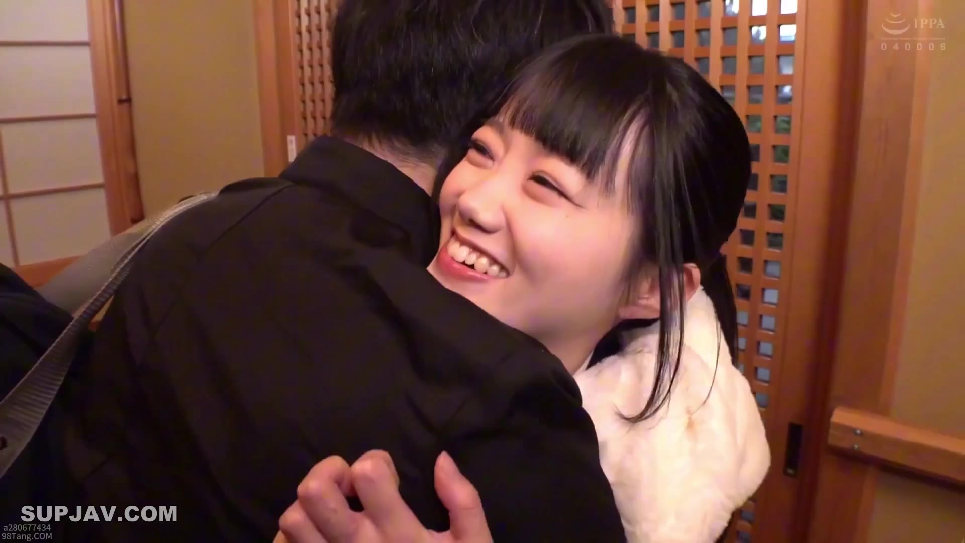 [Reducing Mosaic]MKON-052 Lisa Shiraki Who Became A Prey Of The Wai Www Yarisa Group Who Stayed At The Same Inn On A School Trip Because She Was Super Serious And Never Let Me Do It