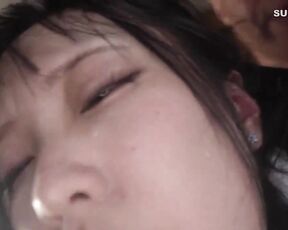 [Reducing Mosaic]REAL-841 Schoolgirl Impregnated Re Creampie 20 Times In A Row Maika Nisizumi