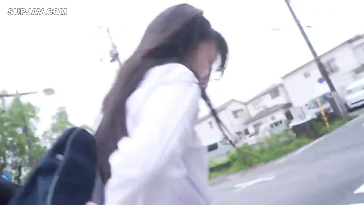 [Reducing Mosaic]REAL-841 Schoolgirl Impregnated Re Creampie 20 Times In A Row Maika Nisizumi