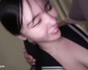 [Reducing Mosaic]MUDR-351 A Schoolgirl In Her Prime Sneaks Out Of Her School Trip For A French Kiss Date With A Man Of Her Father’s Generation. She Locks Herself In A Hotel And Feels Like An Adu