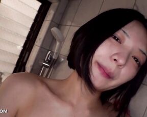 [Reducing Mosaic]MUKA-004 Work Uniform. I Want To Have Sex With A Working Girl In Her Work Clothes. A Girl Who Looks Good In A Suit Is Also Good At Sex. Yumi Nijimura