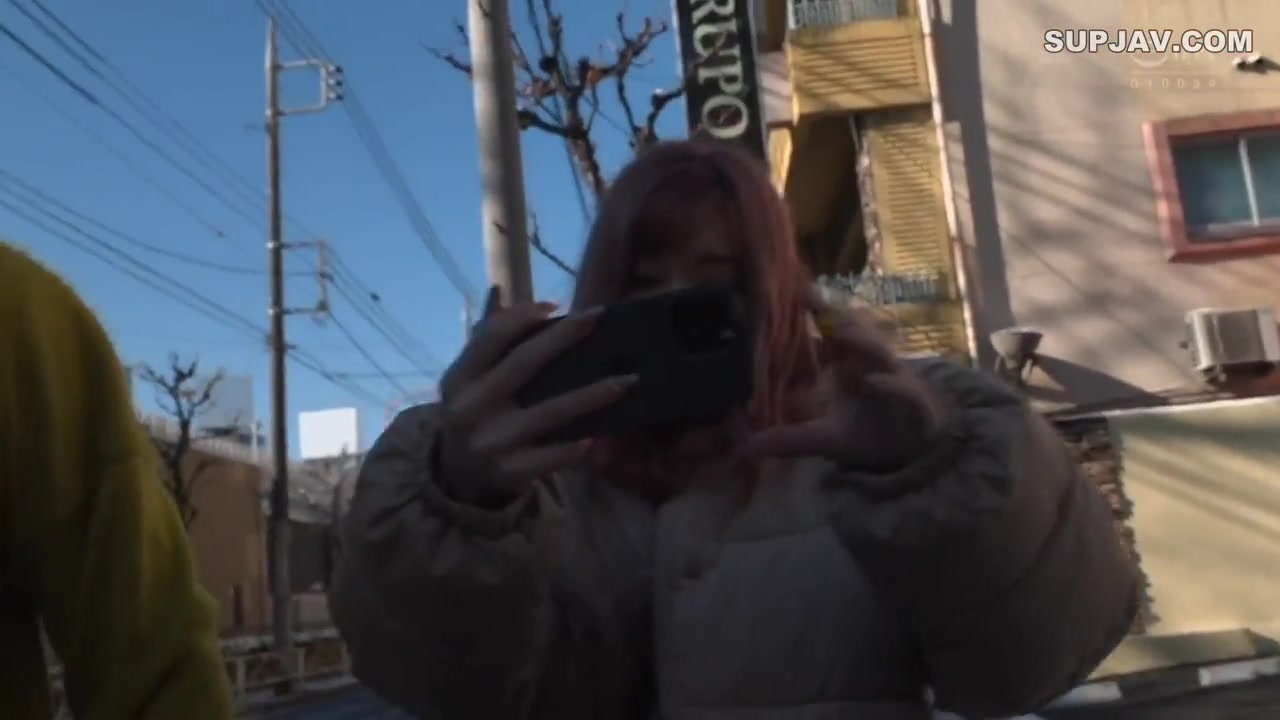 [Reducing Mosaic]BLK-584 Galkari 4th Face X Style X Personality SSS Triple S Rank SPECIAL That Has Gathered Together With A Yariman Nursery Teacher