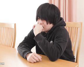 [Reducing Mosaic]DLDSS-096 Immediately Nasty When You Open The Front Door I Straddled A Frustrated Neighbor’s Wife And Continued To Squeeze Sperm At The Woman On Top Posture