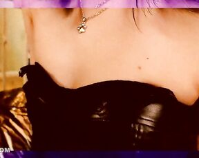 [Reducing Mosaic]MMBF-005 Boots Fetish Nishimoto Meisa