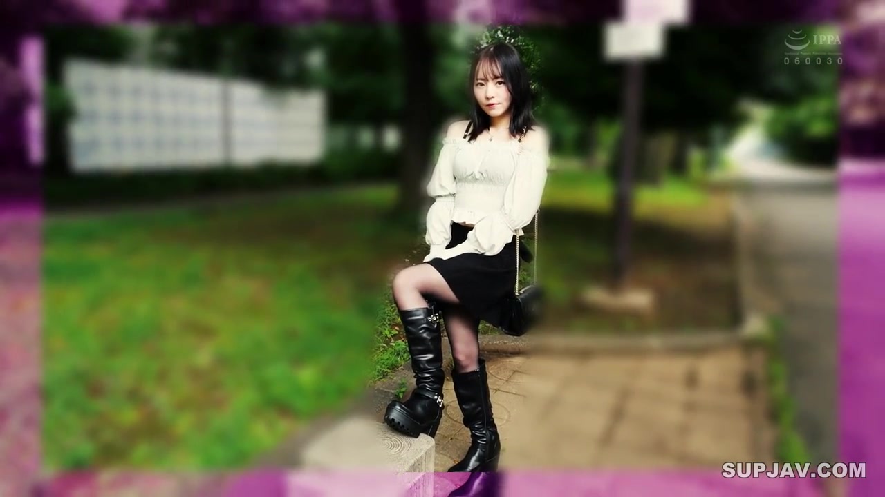 [Reducing Mosaic]MMBF-005 Boots Fetish Nishimoto Meisa