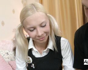 1298841750_xvids_analmovie.net