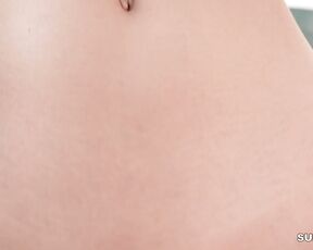 [Reducing Mosaic]MUDR-356 That Body Is Completely At My Command. Absolute Obedience Camera The Bright And Cute Torai-san Torai Fuu