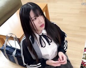 [Reducing Mosaic]MUKD-562 The Happiest Day Of Her Life When She Discovers A Classmate’s Weakness. Poor Shoplifting And Re… A Tragic Low-life Exploitative Re Of A Miserable Girl With Nothing